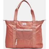 Under Armour Pink Tasker Under Armour Essentials Tote Bag Orange One Size