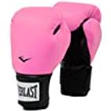 Everlast Kampsport Everlast Prostyle Boxing Glove