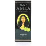 Flasker - Fortykkende Hårolier Dabur Amla Hair Oil 100ml