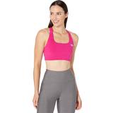 The North Face Polyester Undertøj The North Face Movmynt Women's Bra Fuschia Pink