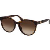 Gucci Helramme Solbriller Gucci GG0636SK 002