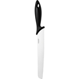 Brødknive Fiskars Essential 1065564 Bread Knife 23 cm