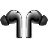 Sølv Høretelefoner OnePlus Buds 3