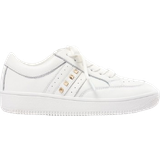 Sneakers Sofie Schnoor Sneaker - White