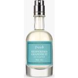 Fresh Parfumer Fresh Hesperides Grapefruit Eau de Parfum oz-Fragrance 2023 30ml