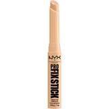 NYX Concealers NYX Pro Fix Stick Correcting Concealer #06 Natural