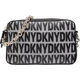 DKNY Tasker DKNY Crossbody Bags Small Camera Bag black Crossbody Bags for ladies unisize