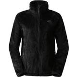 The North Face 42 Overdele The North Face Women’s Osito Jacket - TNF Black