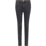 French Connection Elastan/Lycra/Spandex Tøj French Connection Mid Rise Skinny Rebound Jeans