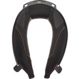 Schuberth Neck C4 Pro/c4 Basic Protective Collar XS-L