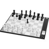 DGT Brætspil DGT Centaur Chess Computer