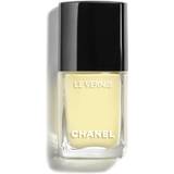 Chanel Negleprodukter Chanel LE VERNIS NAIL COLOUR 13ml