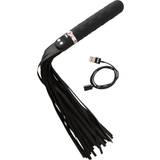 Accessoire Bizarre Vibro Whip