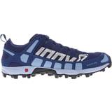 Inov-8 3 Sko Inov-8 Women's X-Talon 212 Trail Shoes Blue/Light Blue