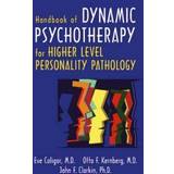 Handbook of Dynamic Psychotherapy (Indbundet, 2007)