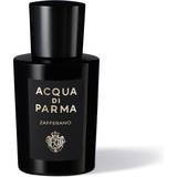 Acqua Di Parma Dame Parfum Acqua Di Parma Zafferano Eau 20ml