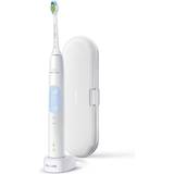 Elektriske tandbørster & Mundskyllere Philips Sonicare ProtectiveClean 4500 HX6839