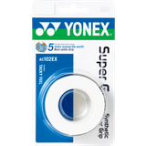 Griptape Yonex AC102EX Super Grap 3pack