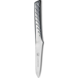 Weber Knive Weber Deluxe 17081 Grøntsagskniv 8.5 cm