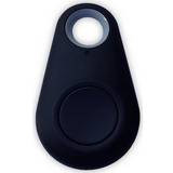 Key finder iTag Key Finder Bluetooth Tracker
