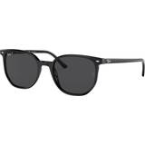 Ray-Ban Unisex Solbriller Ray-Ban Polarized RB2197 901/48