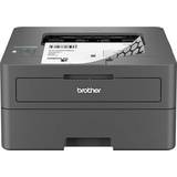 Brother WI-FI Printere Brother HL-L2445DW