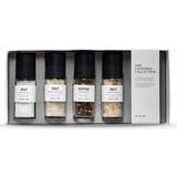 Naturel Krydderier, Smagsgivere & Saucer Nicolas Vahé Giftbox Favourite Collection 1pack
