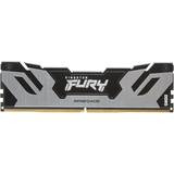 24 GB RAM Kingston Fury Renegade DDR5 7200MHz 24GB (KF572C38RS-24)
