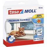 Tætningslister TESA Premium Flexible 05450-00000-01