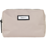 Day gweneth beauty Day Et Gweneth RE-S Beauty Makeup Bag - Cloud Rose