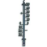 Termometre, Hygrometre & Barometre Viking 424