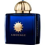Amouage Dame Parfumer Amouage Interlude Woman Eau De Parfum 100ml