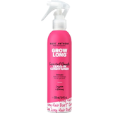 Marc Anthony Reparerende Hårprodukter Marc Anthony Grow Long Super Fast Strength Leave-in Conditioner 250ml
