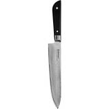 Endeavour Knive Endeavour Green Chopper Discovery Pro 4030 Kokkekniv 20 cm