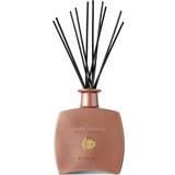 Rituals Massage- & Afslapningsprodukter Rituals Suede Vanilla Fragrance Sticks 450ml