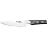 Køkkenknive Global Classic G-58 Kokkekniv 16 cm