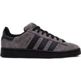 Adidas Dame - Grå Sneakers adidas Campus 00s M - Core Black/Charcoal