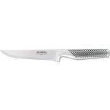 Global Køkkenknive Global Forged GF-40 Udbeningskniv 15 cm