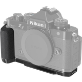 Smallrig Kameratilbehør Smallrig L-Shape Handle for Nikon Z f