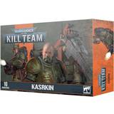 Miniaturespil - Sport Brætspil Games Workshop Warhammer 40000 Kill Team Kasrkins
