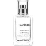 Herre Parfumer Comme des Garçons Marseille EdT 30ml