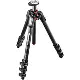 4 led Stativer Manfrotto MT055CXPRO4
