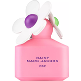 Marc Jacobs Dame Eau de Toilette Marc Jacobs Daisy Pop EdT 50ml
