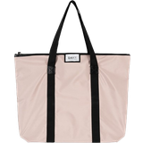 Pink Håndtasker Day Et Gweneth RE-S Bag - Rose Dust/Pink