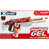 Xshot Zuru XShot Hyper Gel HPG 700 Blaster
