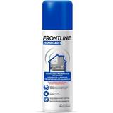 Frontline Pels- & Tandplejeprodukter Kæledyr Frontline Homegard Spray