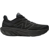 New Balance Fresh Foam X 1080v13 M - Black/Blacktop