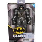 Batman Figurer Spin Master DC Comics Giants Batman 30cm