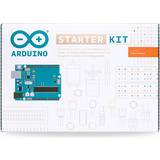 Computer Reservedele Arduino Starter Kit Multi-language