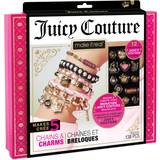 Make It Real Plastlegetøj Kreativitet & Hobby Make It Real Juicy Couture Chains & Charms